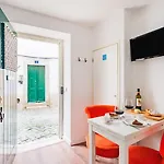 Διαμέρισμα Alfama's Spot - Ground Floor Lisboa